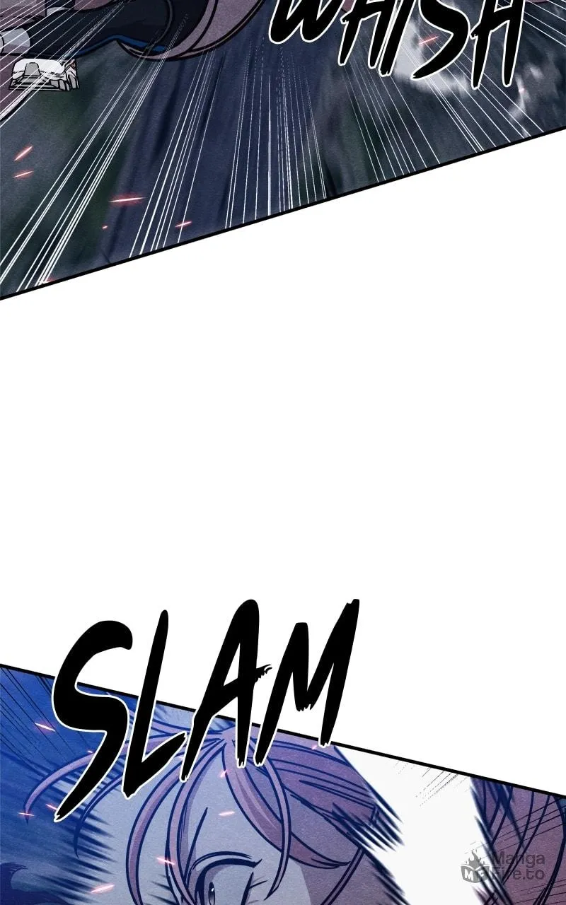 Zombie X Slasher Chapter 36 page 96 - 