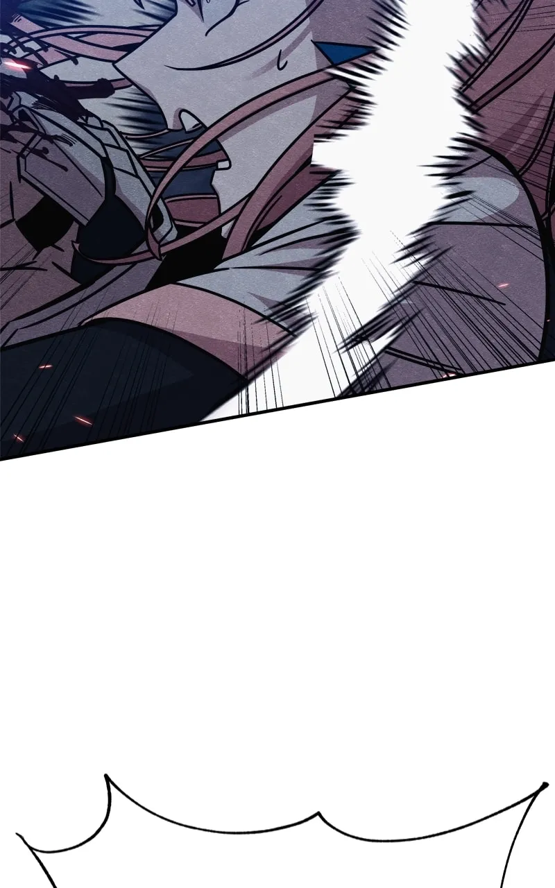 Zombie X Slasher Chapter 36 page 97 - 