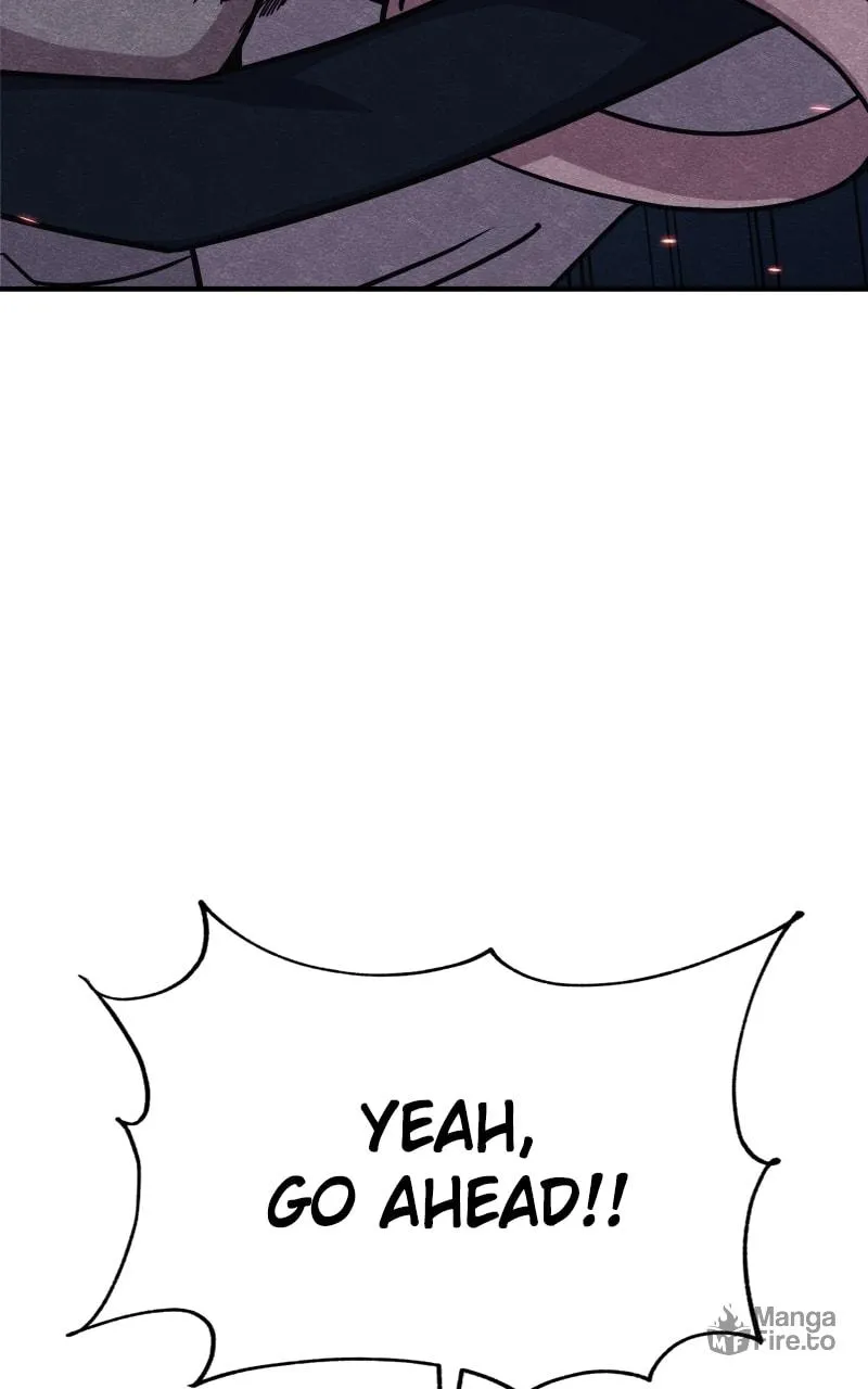 Zombie X Slasher Chapter 36 page 100 - 