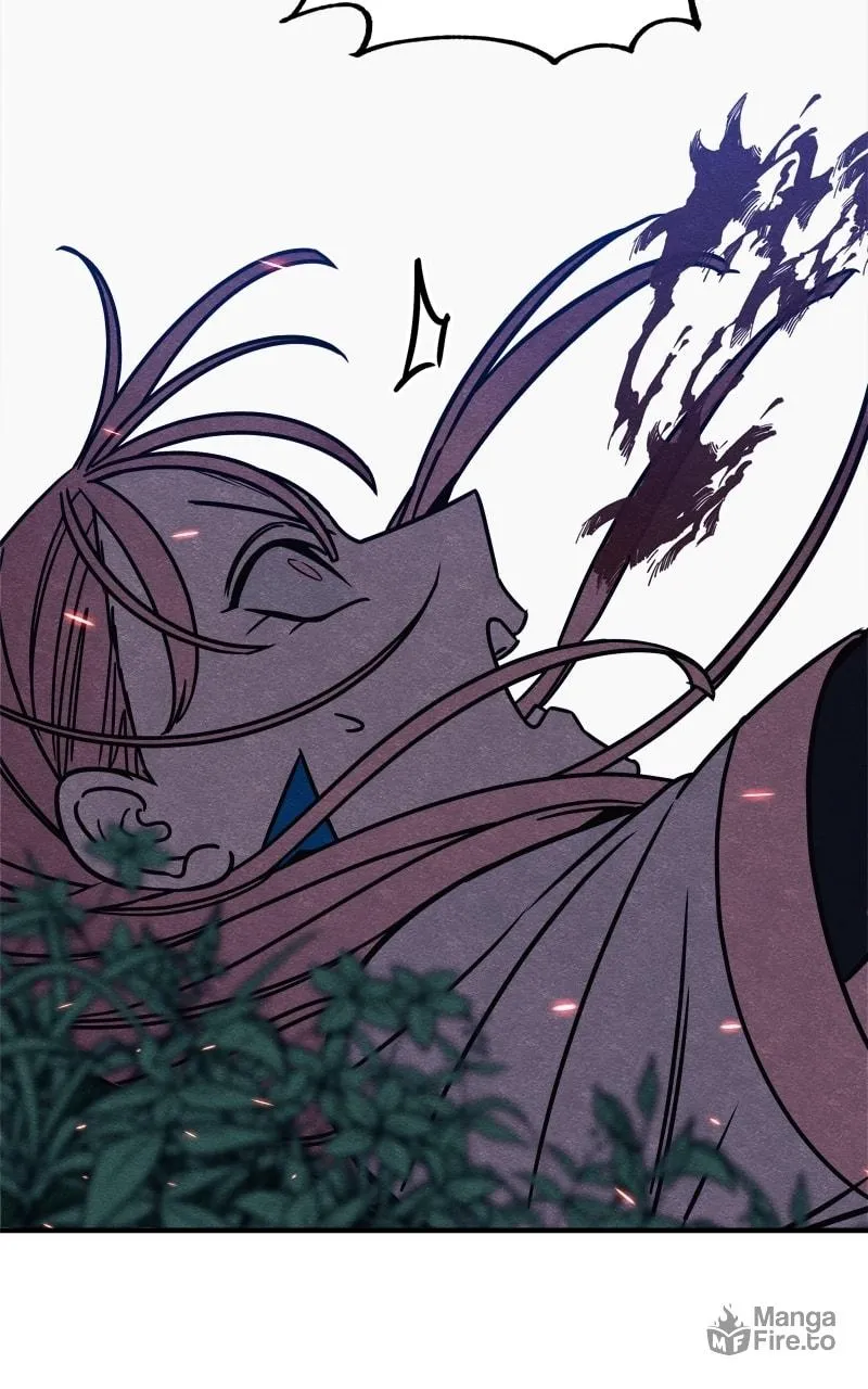 Zombie X Slasher Chapter 37 page 102 - 