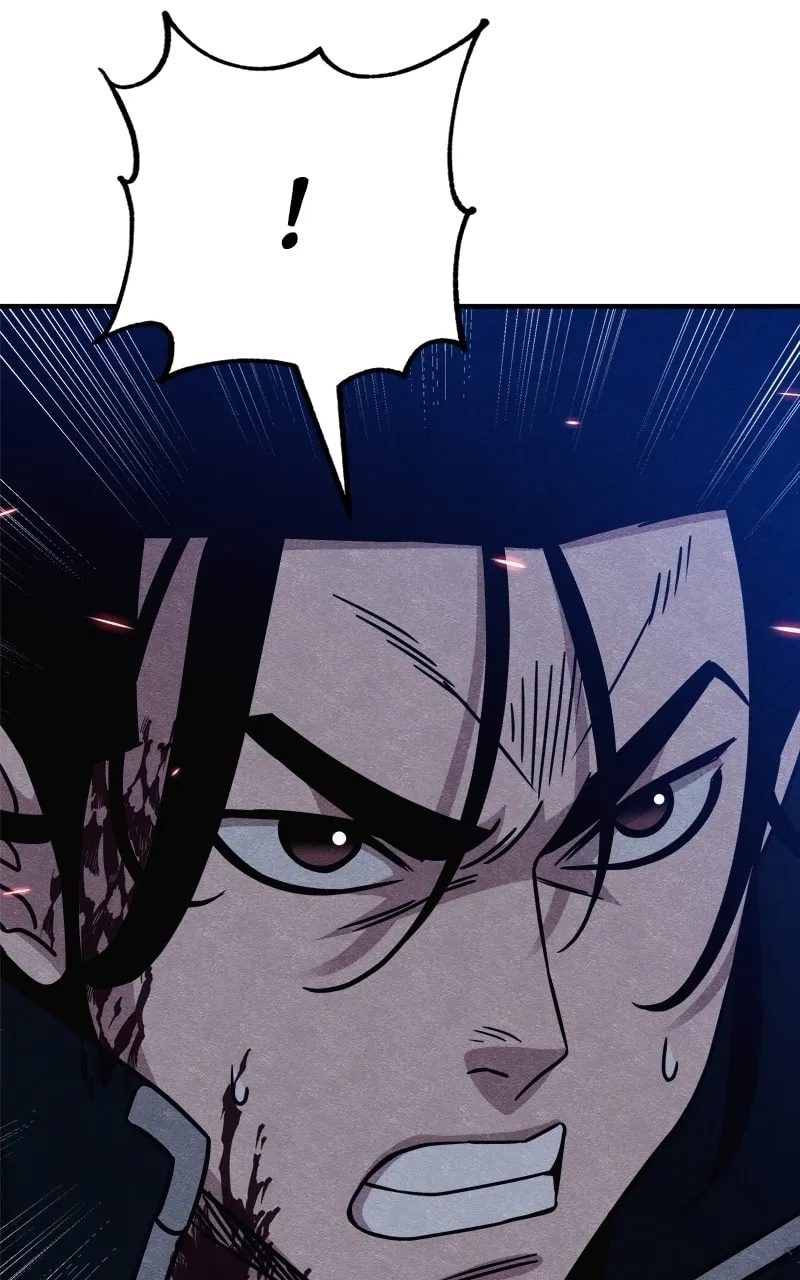 Zombie X Slasher Chapter 37 page 106 - 
