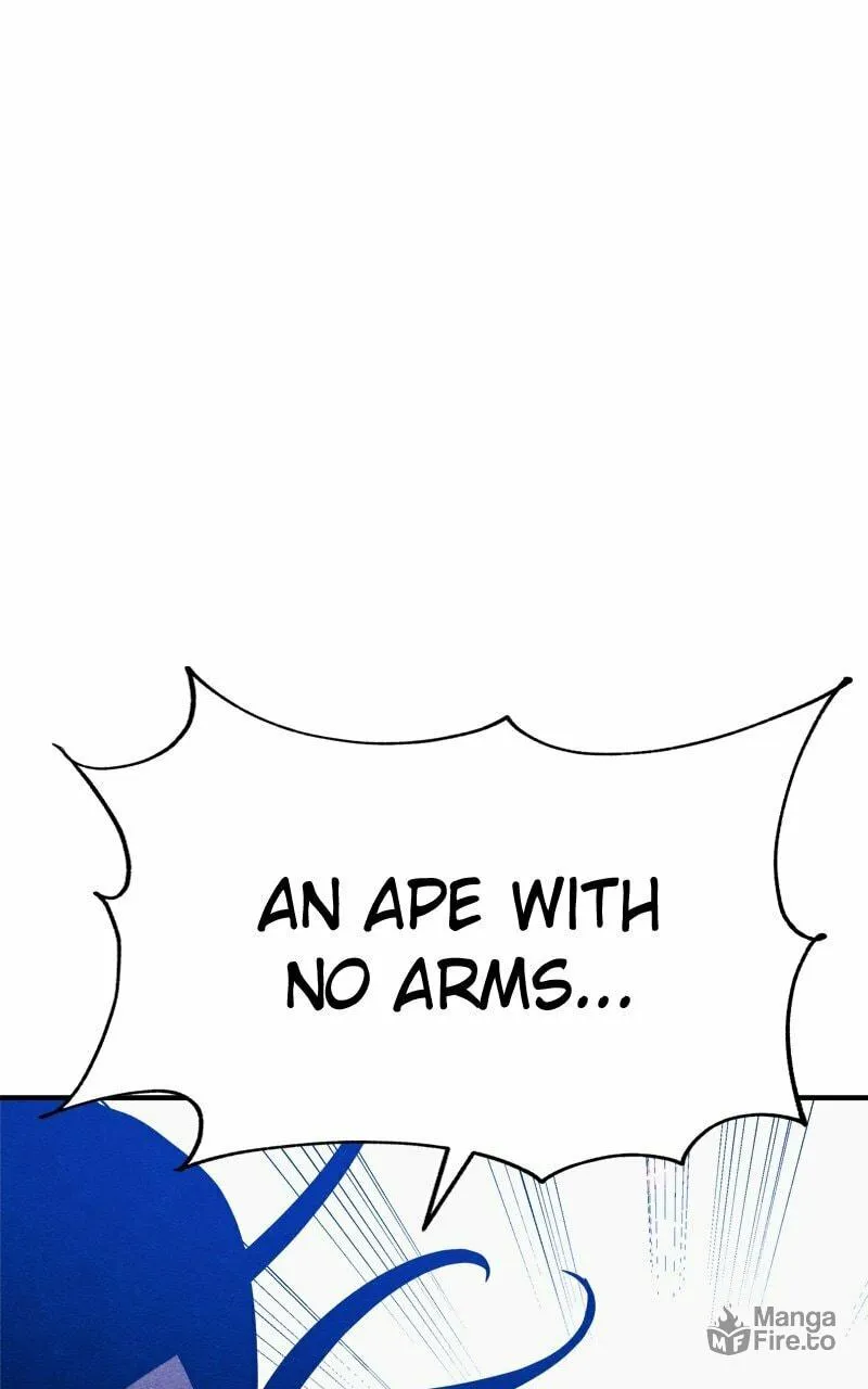 Zombie X Slasher Chapter 37 page 108 - 
