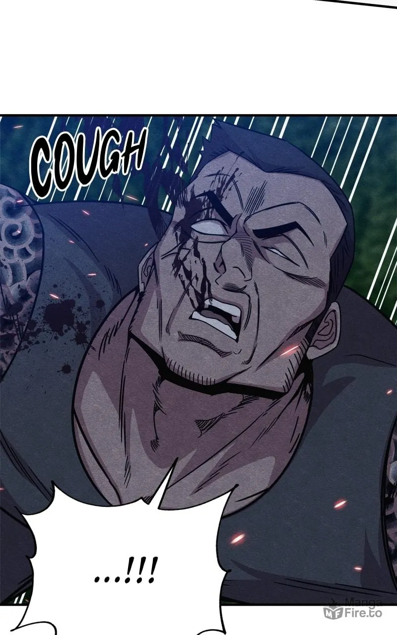 Zombie X Slasher Chapter 37 page 111 - 