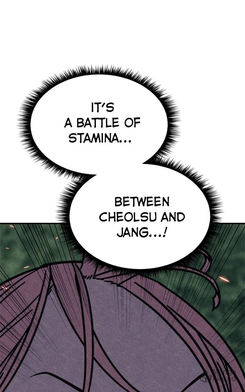 Zombie X Slasher Chapter 37 page 115 - 
