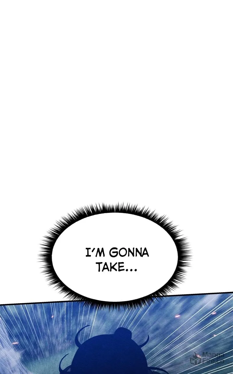 Zombie X Slasher Chapter 37 page 117 - 