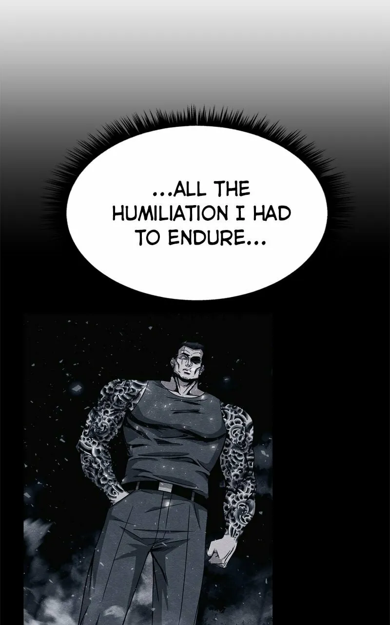Zombie X Slasher Chapter 37 page 119 - 