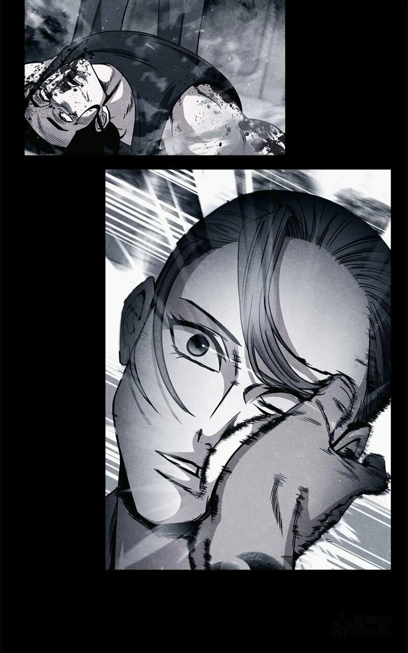Zombie X Slasher Chapter 37 page 120 - 