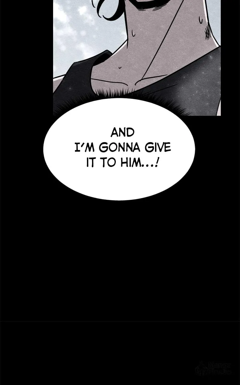 Zombie X Slasher Chapter 37 page 125 - 