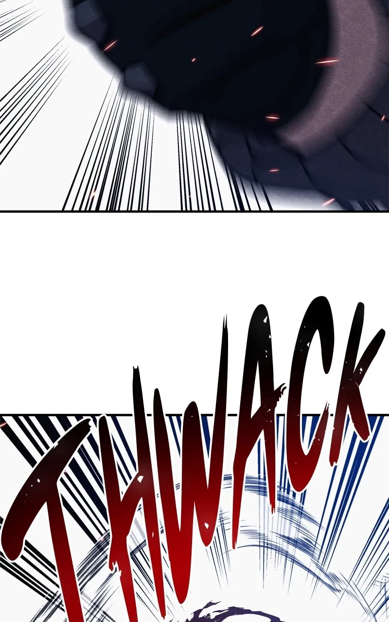 Zombie X Slasher Chapter 37 page 127 - 