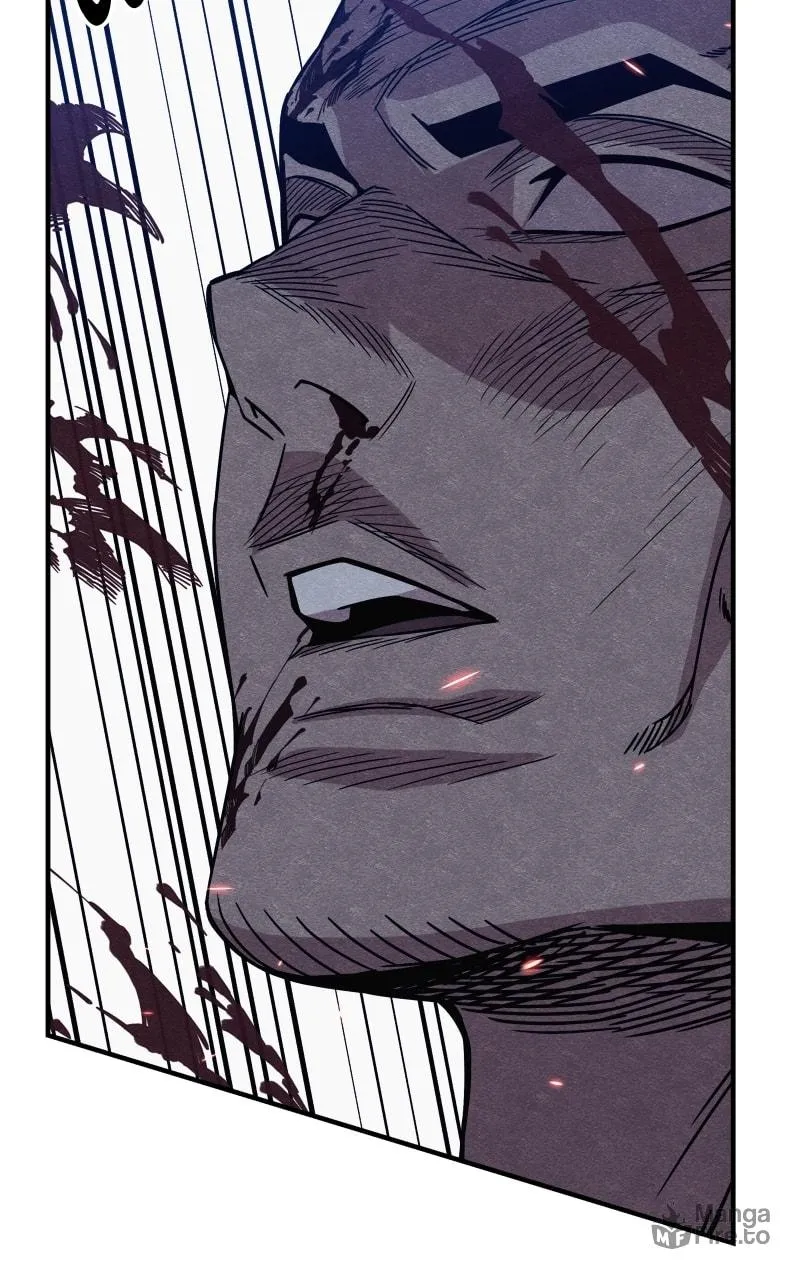 Zombie X Slasher Chapter 37 page 130 - 