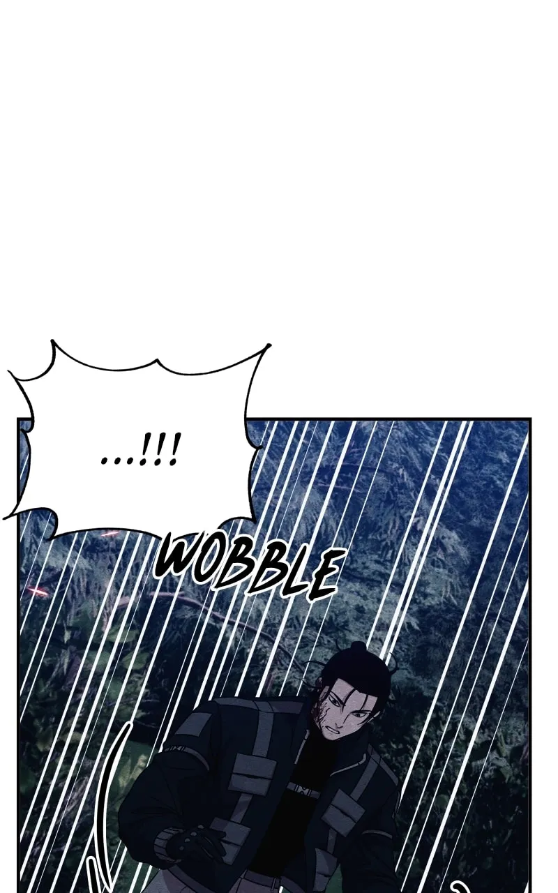 Zombie X Slasher Chapter 37 page 131 - 