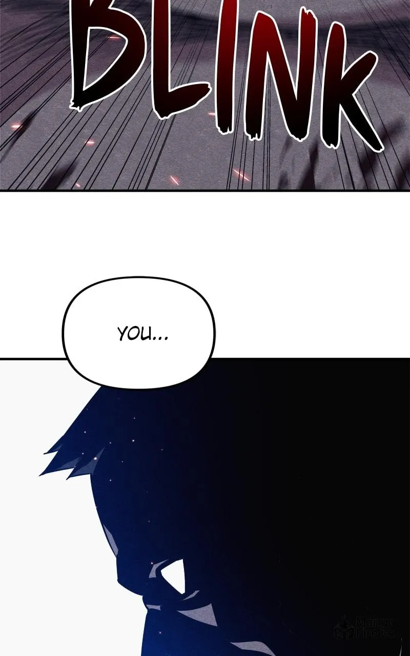 Zombie X Slasher Chapter 37 page 138 - 