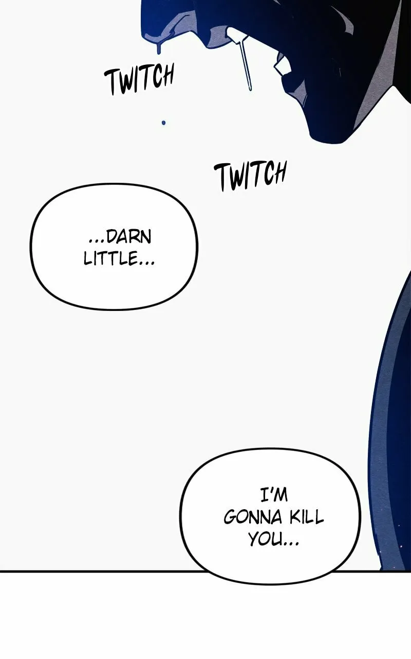 Zombie X Slasher Chapter 37 page 139 - 