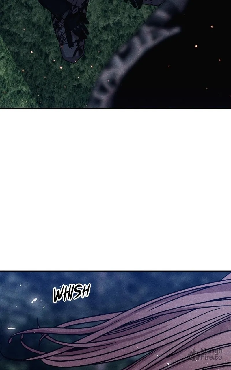 Zombie X Slasher Chapter 37 page 141 - 