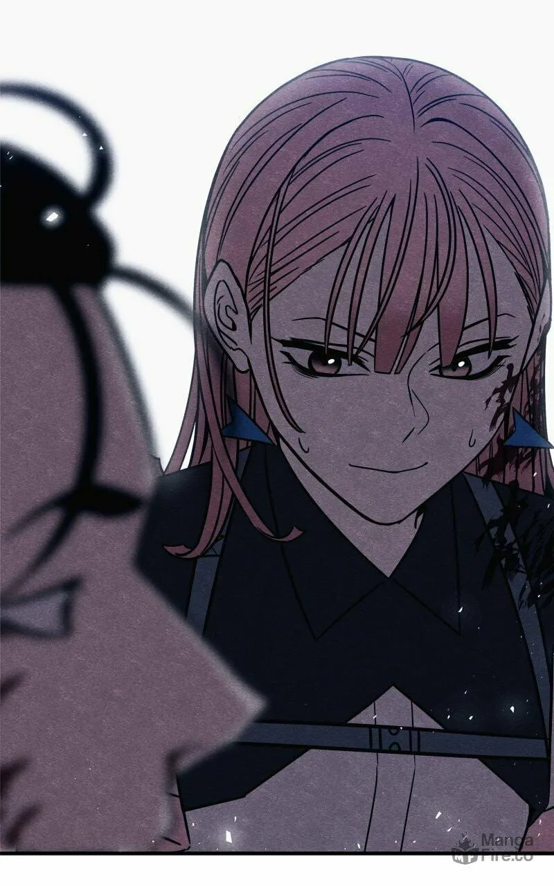 Zombie X Slasher Chapter 37 page 145 - 