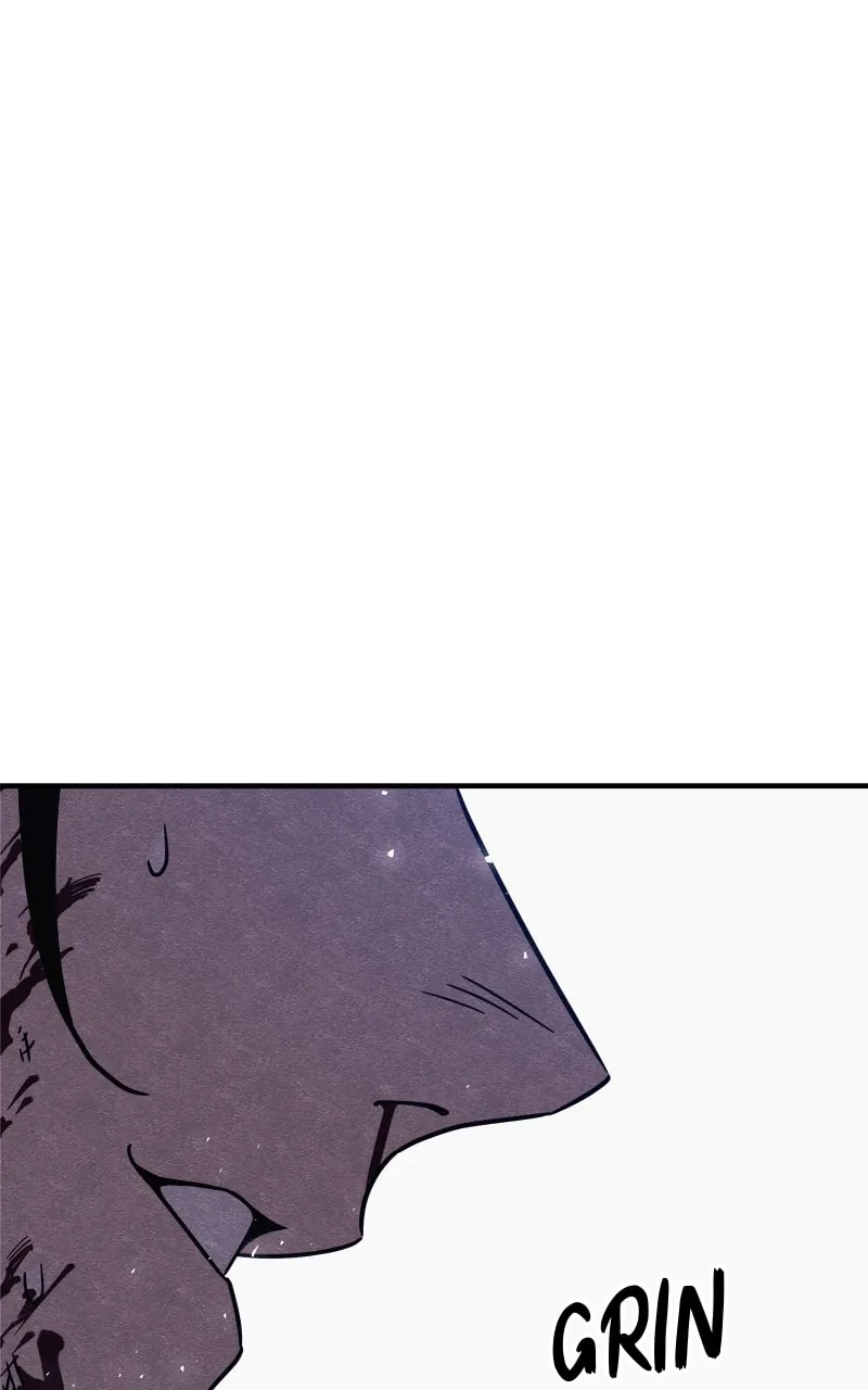 Zombie X Slasher Chapter 37 page 148 - 