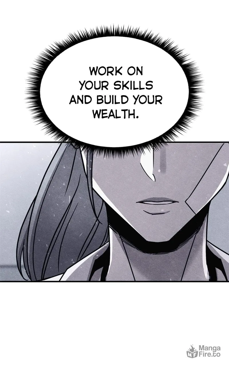 Zombie X Slasher Chapter 37 page 150 - 