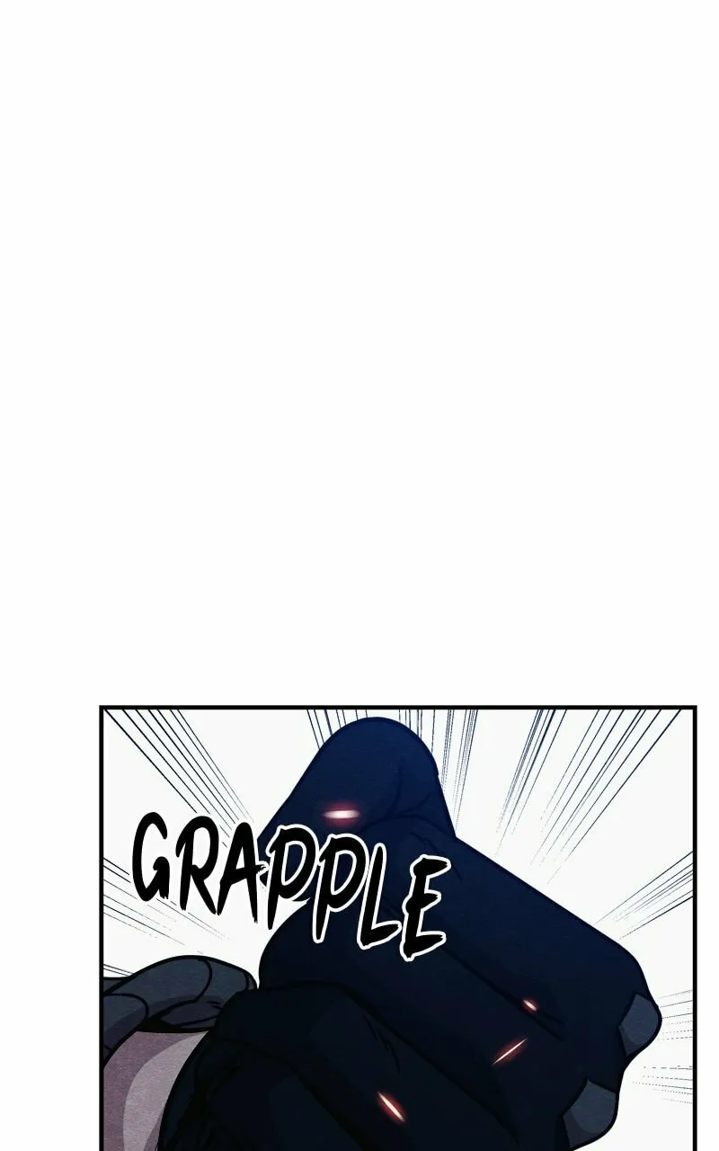 Zombie X Slasher Chapter 37 page 151 - 