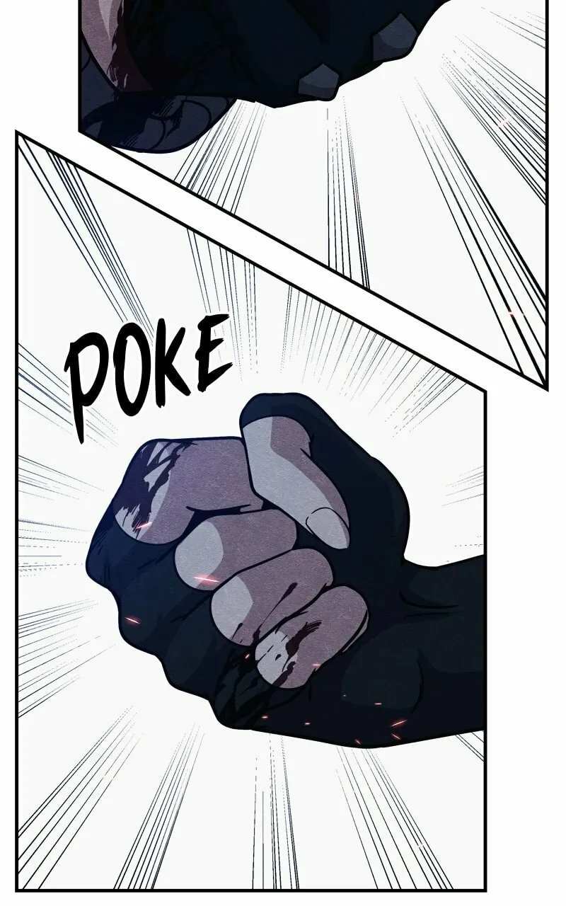 Zombie X Slasher Chapter 37 page 152 - 