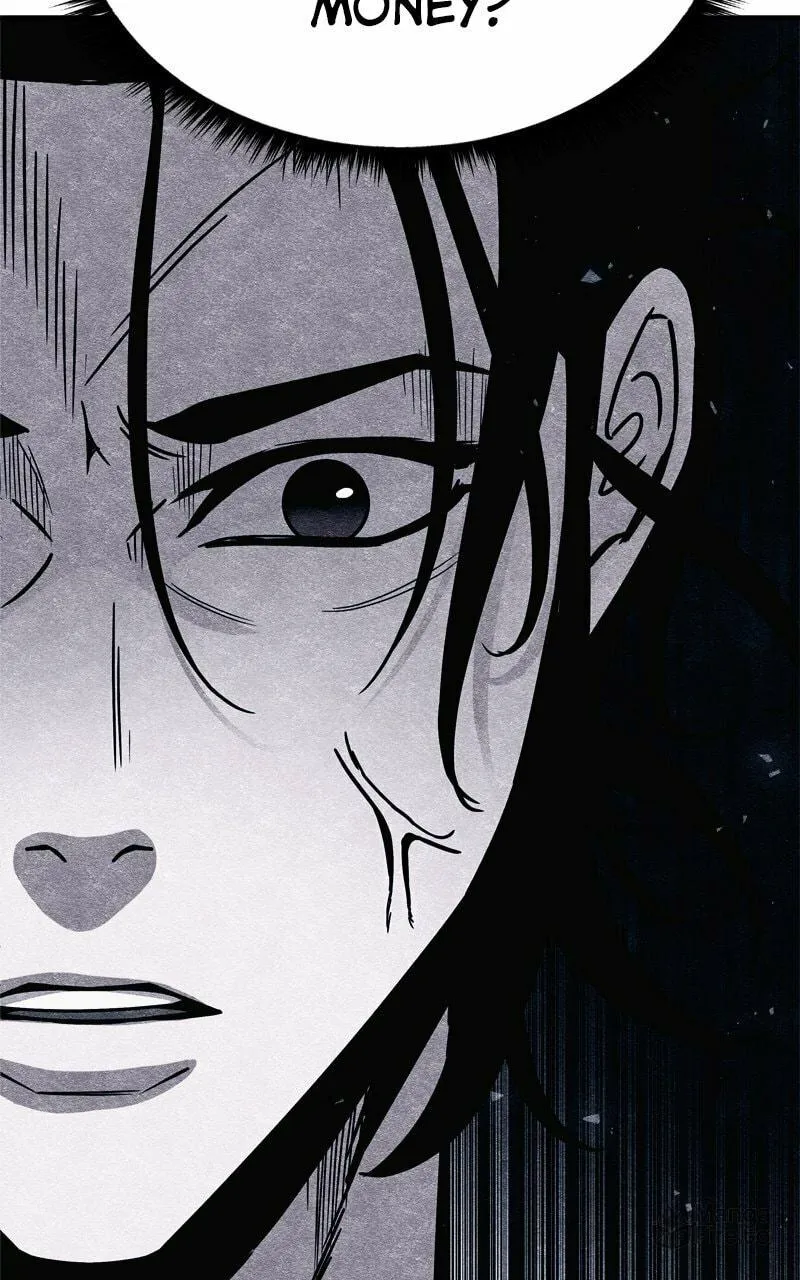 Zombie X Slasher Chapter 37 page 156 - 