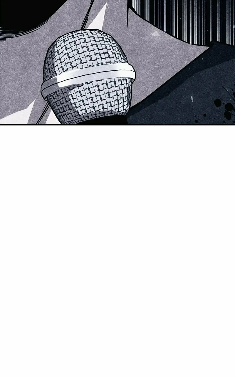 Zombie X Slasher Chapter 37 page 157 - 