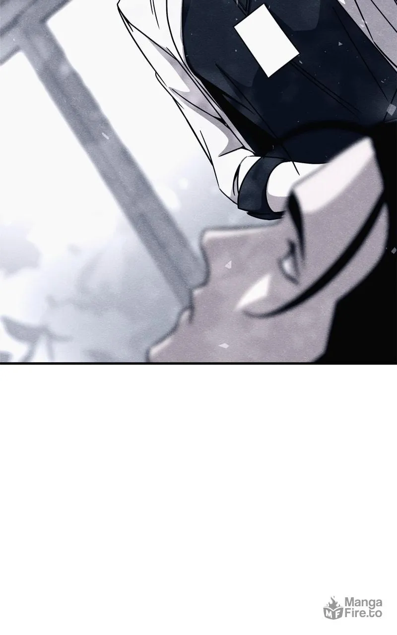 Zombie X Slasher Chapter 37 page 159 - 
