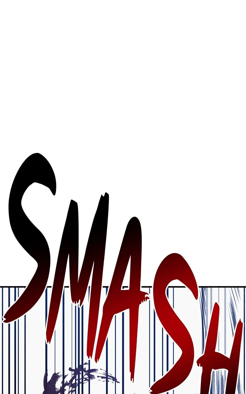 Zombie X Slasher Chapter 37 page 161 - 