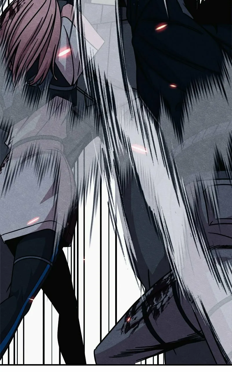 Zombie X Slasher Chapter 37 page 163 - 