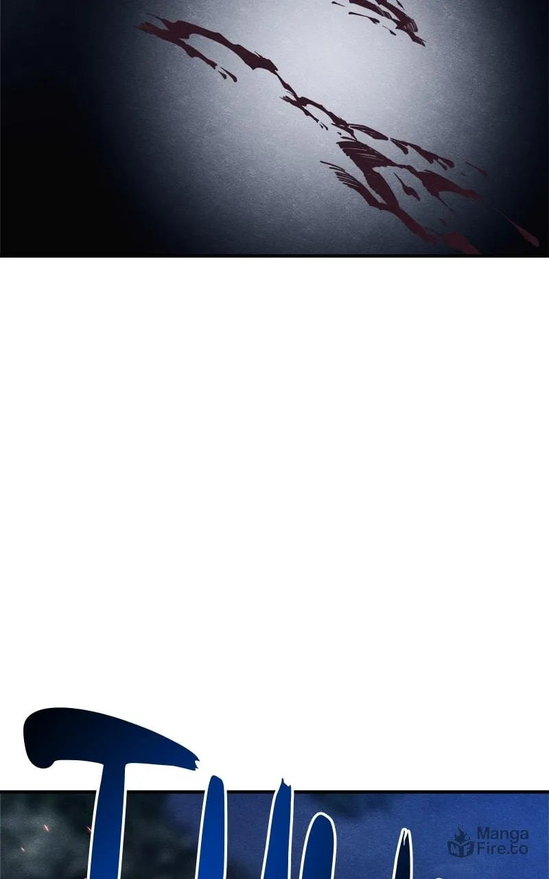 Zombie X Slasher Chapter 37 page 165 - 