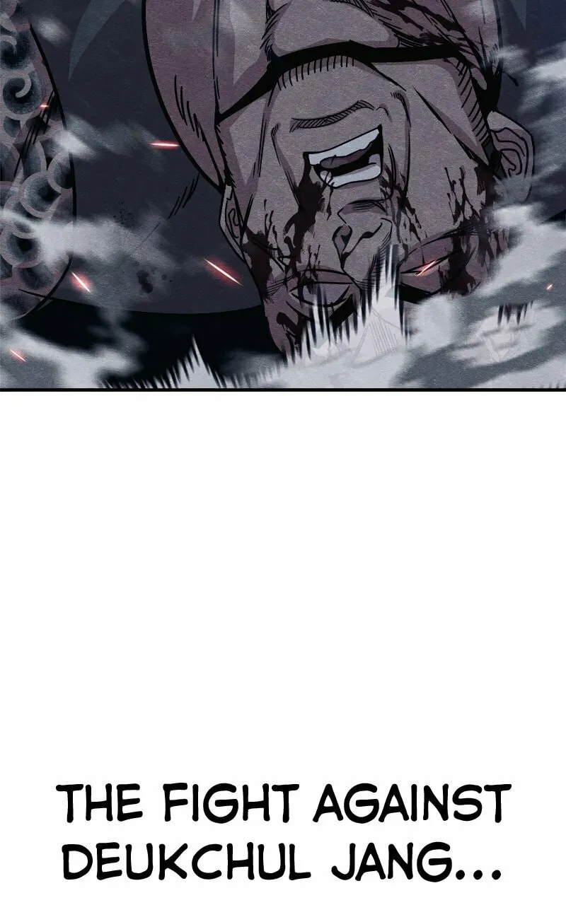 Zombie X Slasher Chapter 37 page 167 - 