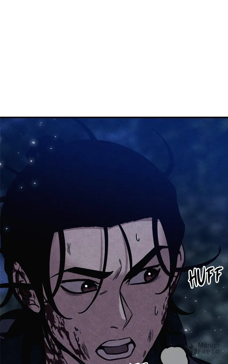 Zombie X Slasher Chapter 37 page 168 - 