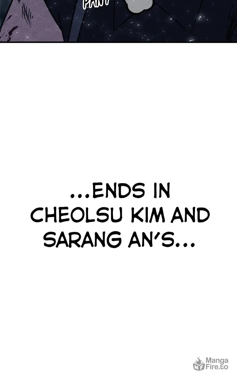 Zombie X Slasher Chapter 37 page 170 - 