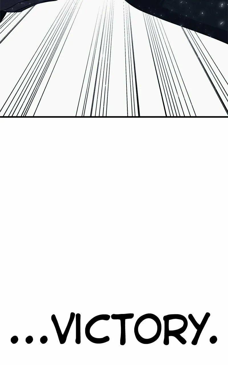 Zombie X Slasher Chapter 37 page 172 - 