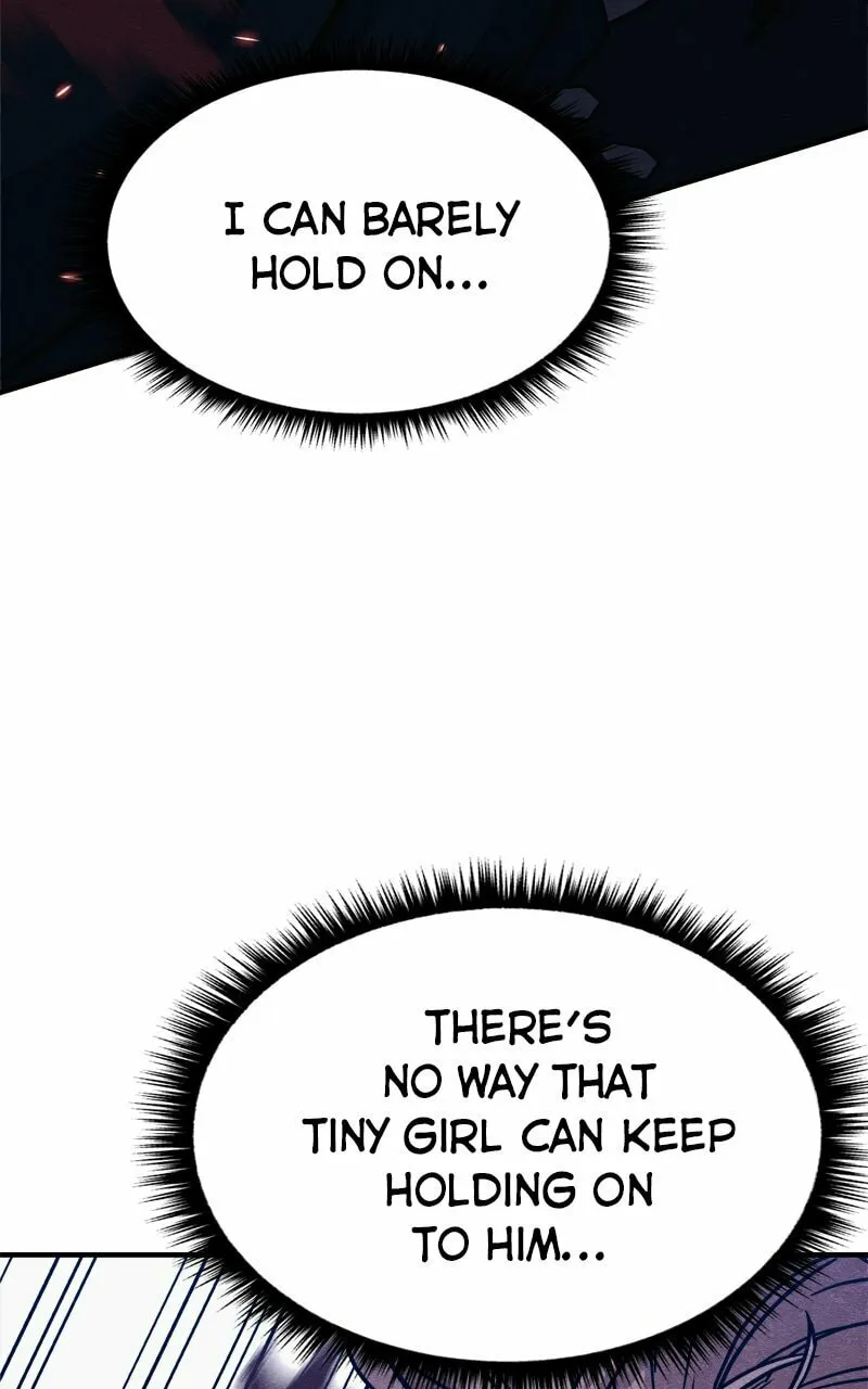Zombie X Slasher Chapter 37 page 31 - 