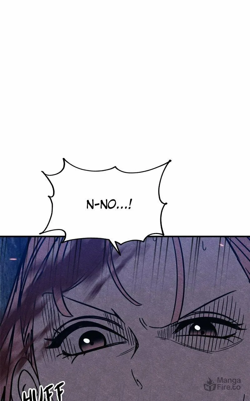 Zombie X Slasher Chapter 37 page 35 - 
