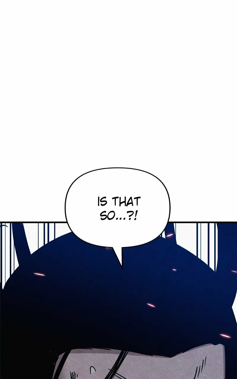 Zombie X Slasher Chapter 37 page 37 - 