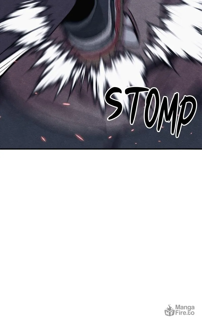 Zombie X Slasher Chapter 37 page 40 - 
