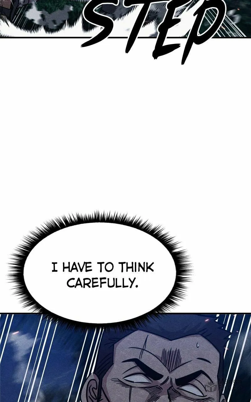 Zombie X Slasher Chapter 37 page 42 - 
