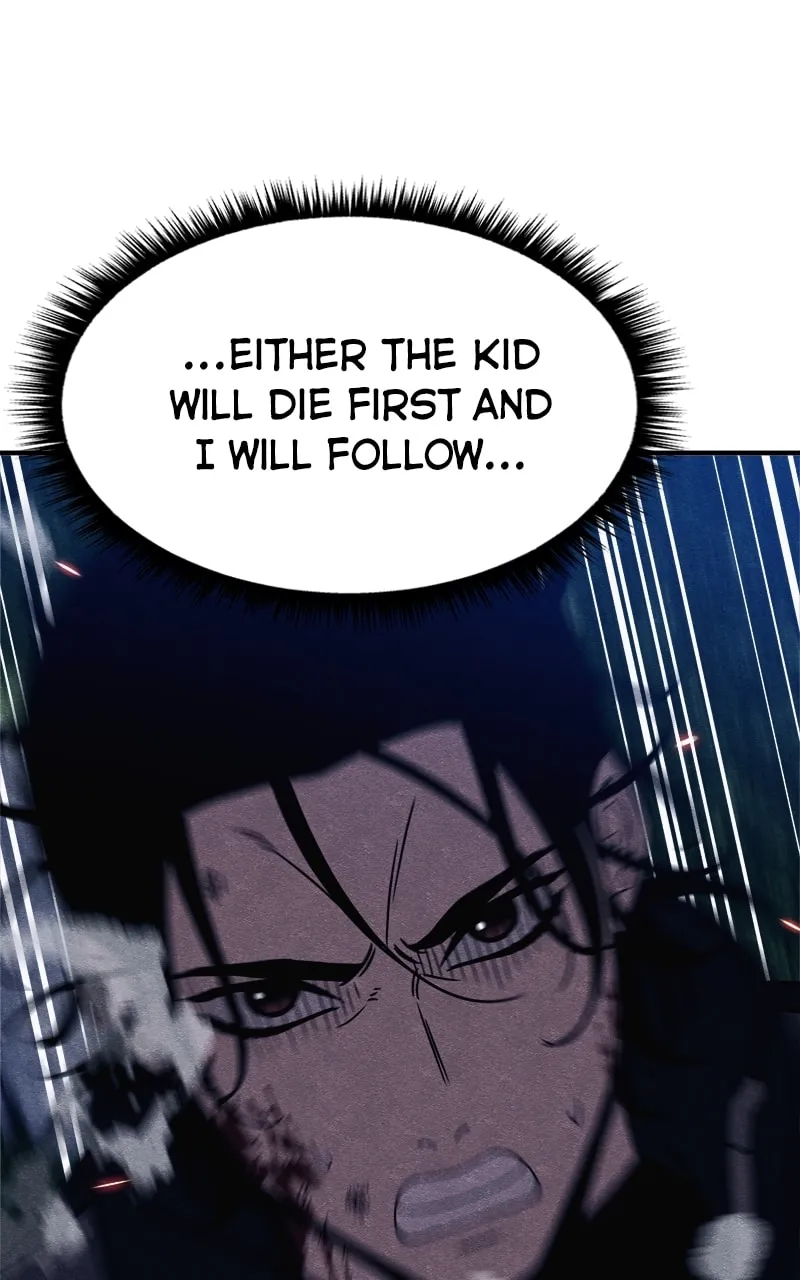 Zombie X Slasher Chapter 37 page 44 - 