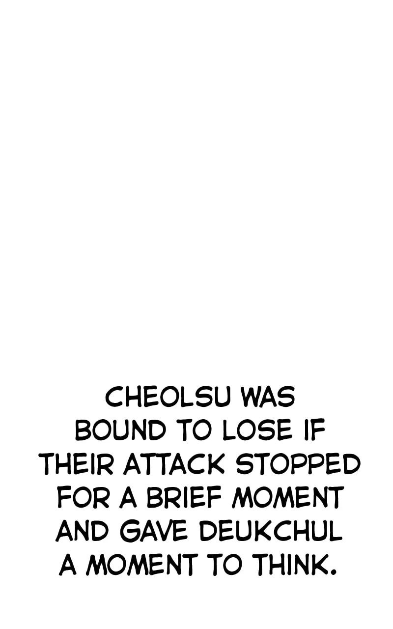 Zombie X Slasher Chapter 37 page 46 - 