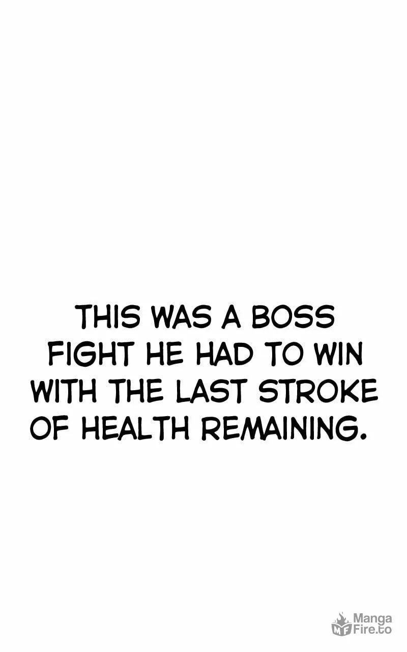 Zombie X Slasher Chapter 37 page 48 - 