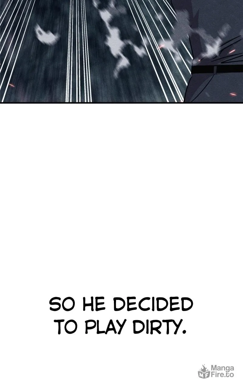 Zombie X Slasher Chapter 37 page 50 - 