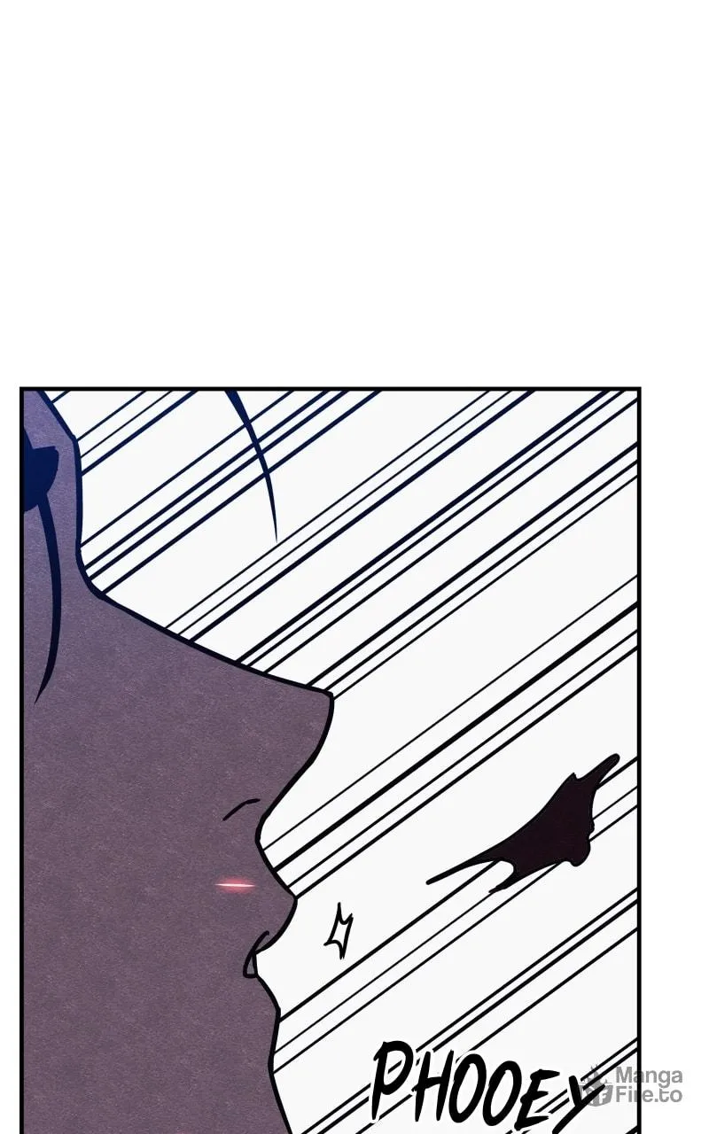 Zombie X Slasher Chapter 37 page 51 - 