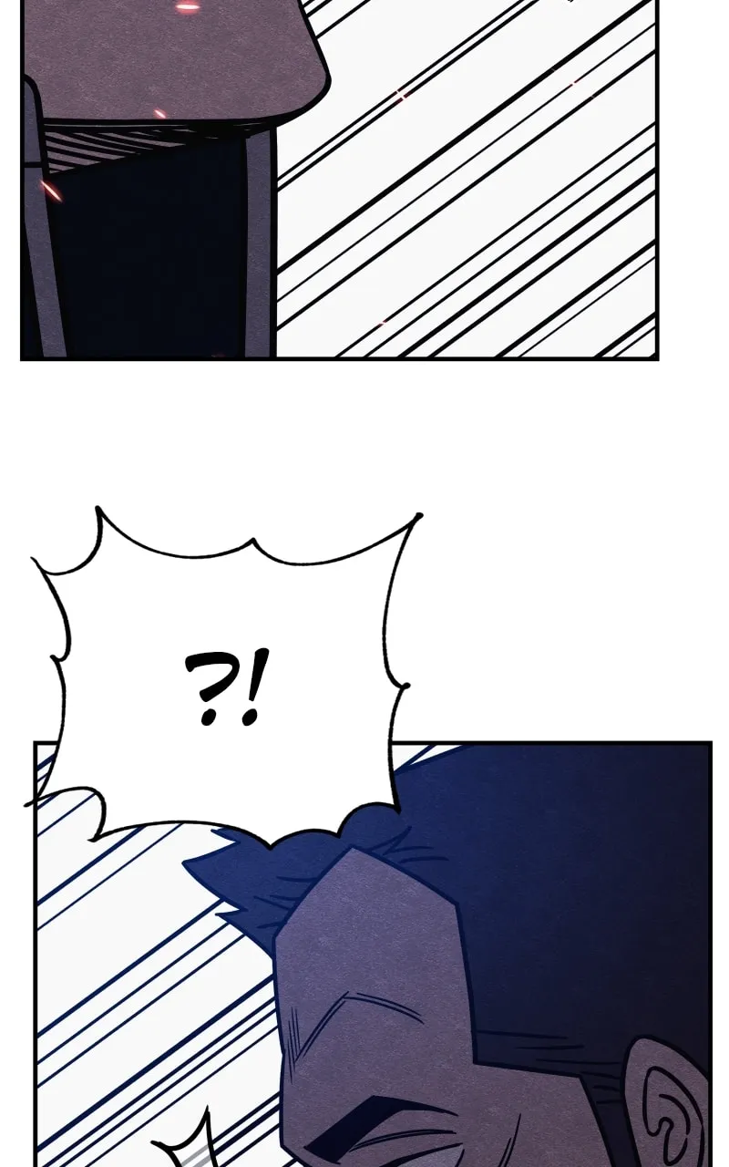 Zombie X Slasher Chapter 37 page 52 - 