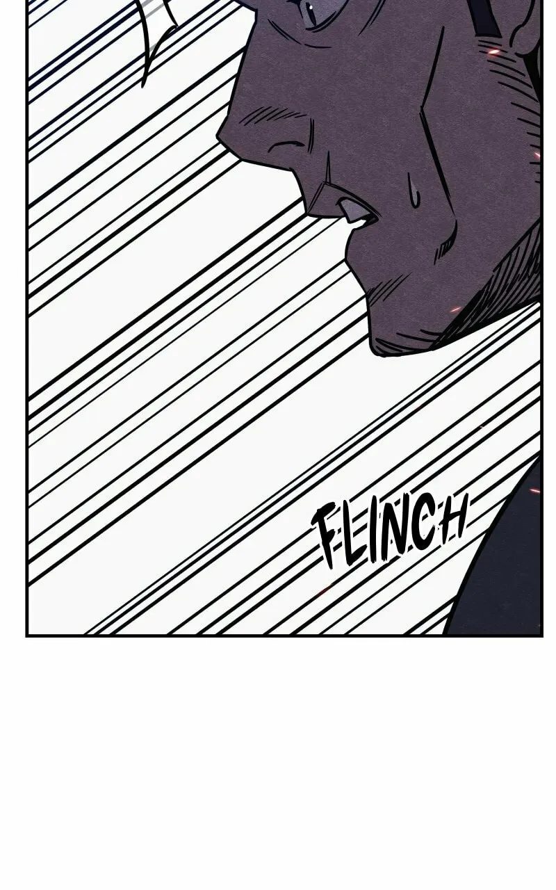 Zombie X Slasher Chapter 37 page 53 - 