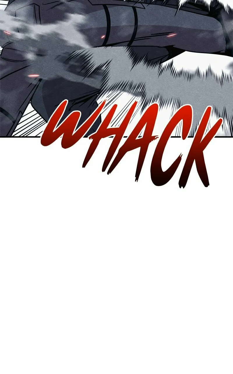 Zombie X Slasher Chapter 37 page 61 - 