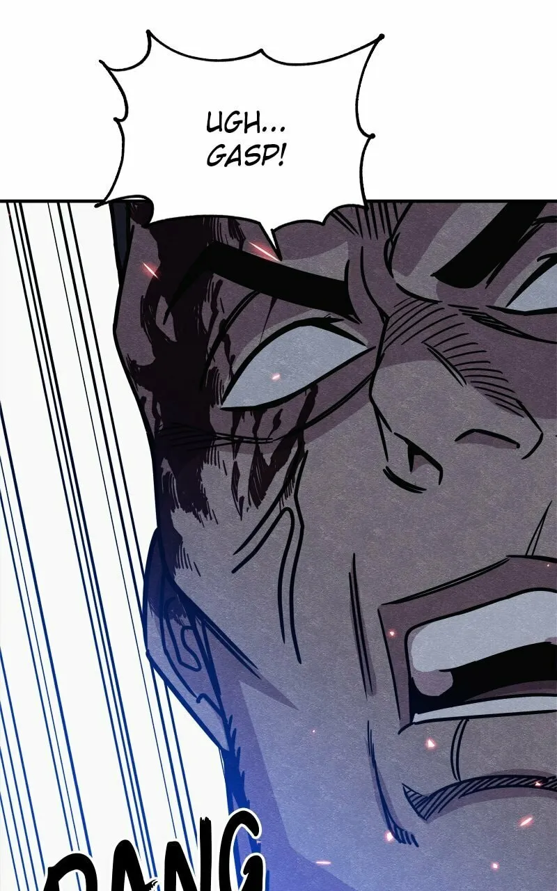 Zombie X Slasher Chapter 37 page 62 - 