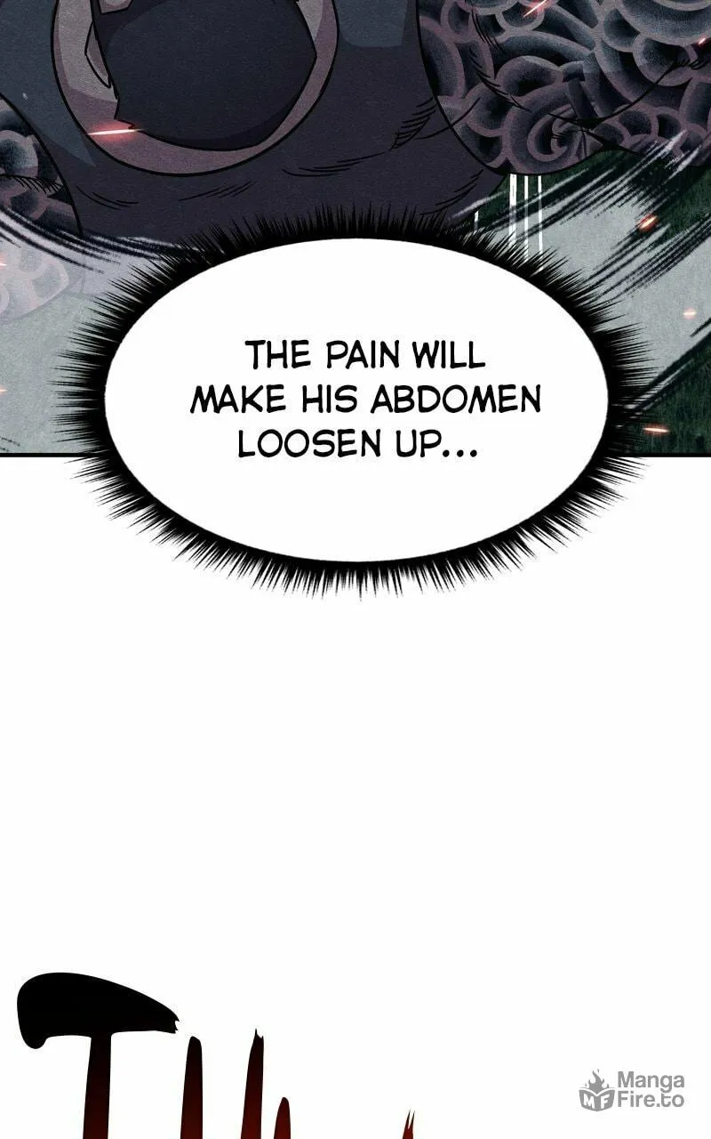 Zombie X Slasher Chapter 37 page 65 - 