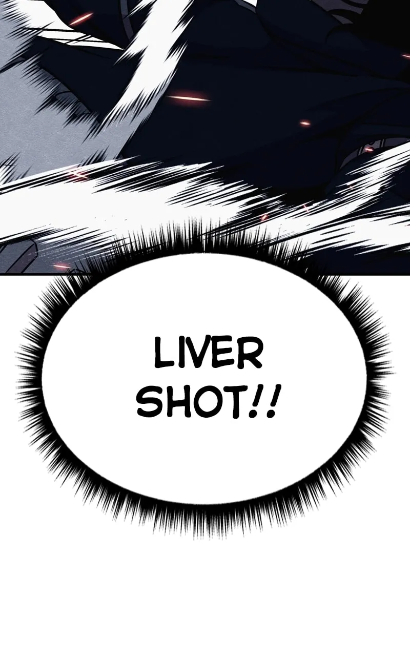 Zombie X Slasher Chapter 37 page 67 - 