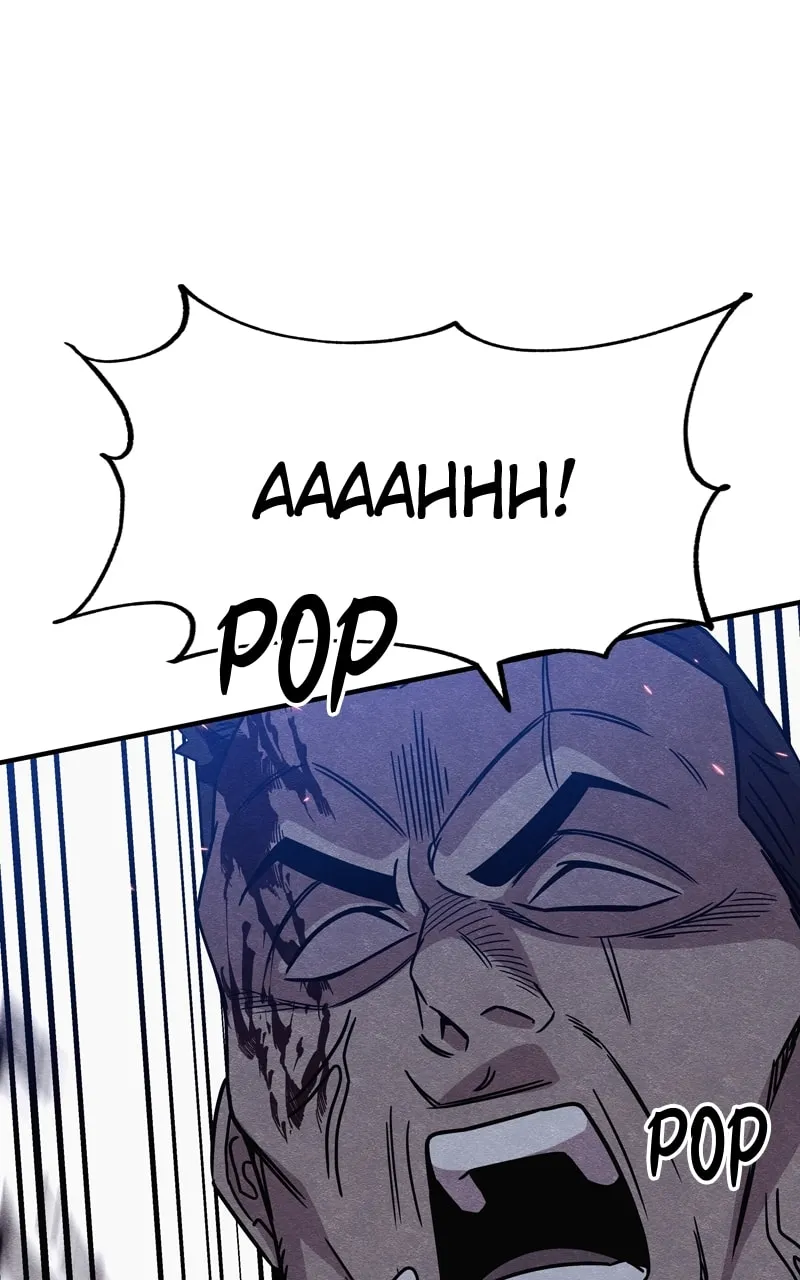 Zombie X Slasher Chapter 37 page 68 - 